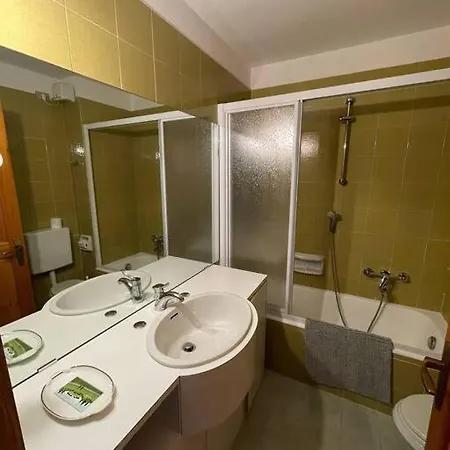 Casa Con Giardino E Vista كورمايور