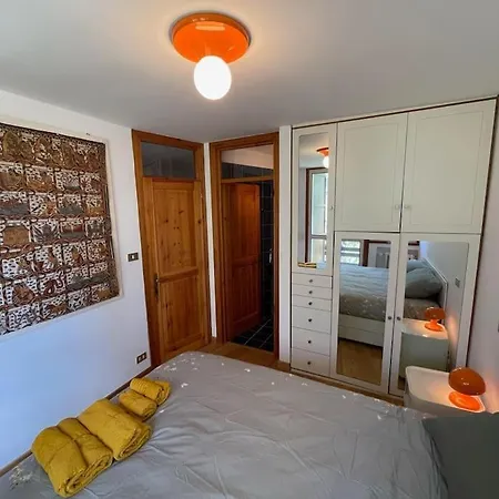 Casa Con Giardino E Vista * كورمايور